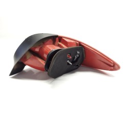 Fanale posteriore centrale sinistro Peugeot 206 CC (2D) | Desguace Becerril