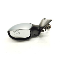 Spare left side mirror (driver side) Peugeot 206 CC (2D) | Becerril Scrap Yard
