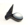 Spare left side mirror (driver side) Peugeot 206 CC (2D) | Becerril Scrap Yard