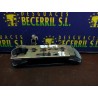 Recambio de maneta exterior trasera izquierda para audi a6 berlina (4b2) 2.8 quattro referencia OEM IAM   