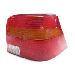 Right central rear light Volkswagen | Becerril Scrap Yard