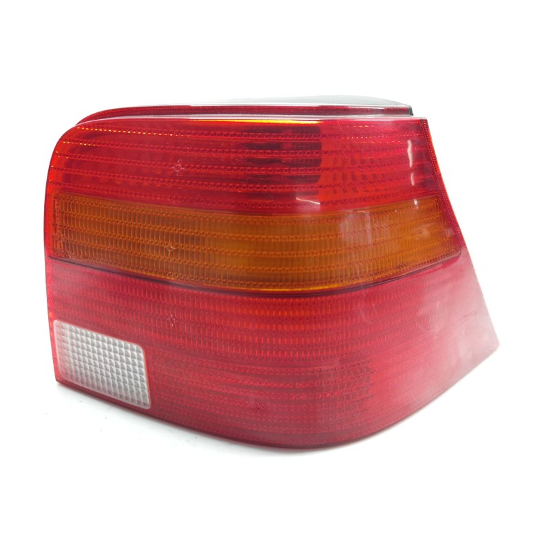Right central rear light Volkswagen | Becerril Scrap Yard