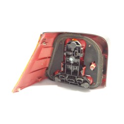 Right central rear light Volkswagen | Becerril Scrap Yard