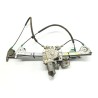 Right rear power window switch Peugeot 206 CC (2D) | Becerril Scrap Yard