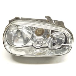 Feu arrière antibrouillard droit Volkswagen | Desguace Becerril