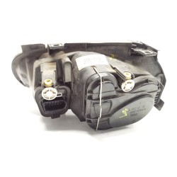 Feu arrière antibrouillard droit Volkswagen | Desguace Becerril