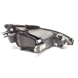 Feu arrière antibrouillard gauche Peugeot 206 CC (2D) | Desguace Becerril