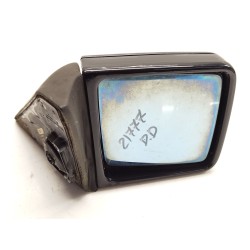 Vitre de rétroviseur droit 124 Sedán (W124) | Desguace Becerril
