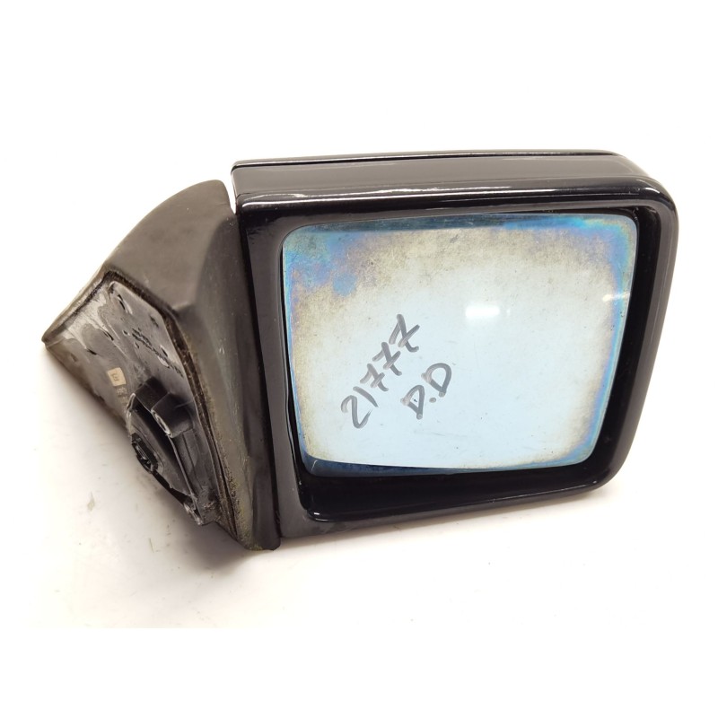 Vitre de rétroviseur droit 124 Sedán (W124) | Desguace Becerril