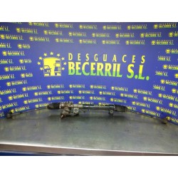 Recambio de cremallera direccion para daewoo nubira wagon classic cdx referencia OEM IAM   