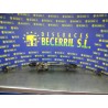 Recambio de cremallera direccion para daewoo nubira wagon classic cdx referencia OEM IAM   