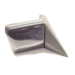 Vitre de rétroviseur droit 124 Sedán (W124) | Desguace Becerril