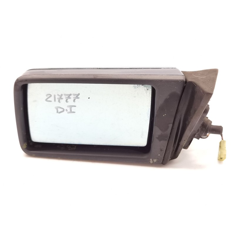 Pièce rétroviseur gauche (côté conducteur) 124 Sedán (W124) | Desguace Becerril