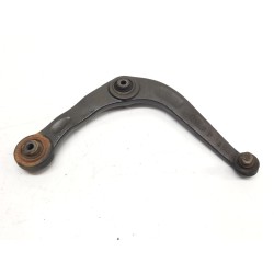 Bras de suspension inférieur avant droit Peugeot 206 CC (2D) | Desguace Becerril