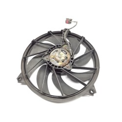 Ventilateur électrique du radiateur de climatisation Peugeot 206 CC (2D) | Desguace Becerril