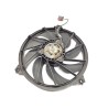 Ventilateur électrique du radiateur de climatisation Peugeot 206 CC (2D) | Desguace Becerril