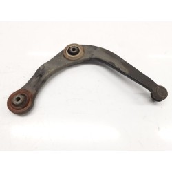Left front lower suspension arm Peugeot 206 CC (2D) | Becerril Scrap Yard
