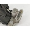 Recambio de cerradura puerta trasera derecha para alfa romeo 147 (190) 1.9 jtd distinctive referencia OEM IAM   