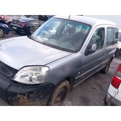 citroën berlingo / berlingo first monospace (mf_, gjk_, gfk_) del año 2005