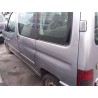 citroën berlingo / berlingo first monospace (mf_, gjk_, gfk_) del año 2005