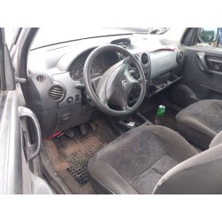 citroën berlingo / berlingo first monospace (mf_, gjk_, gfk_) del año 2005