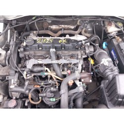 citroën berlingo / berlingo first monospace (mf_, gjk_, gfk_) del año 2005