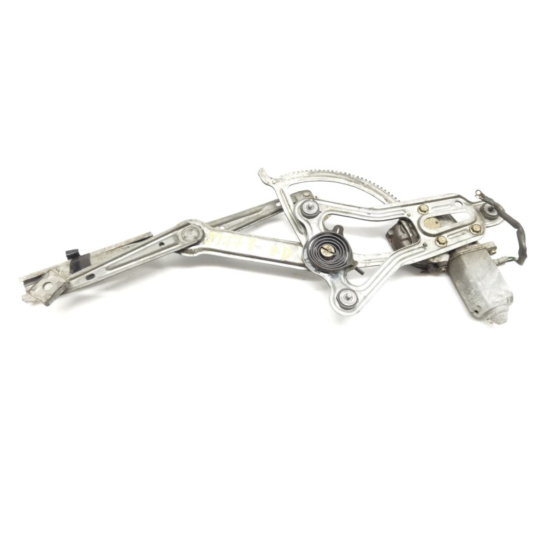 Commande de lève-vitre arrière droit 124 Sedán (W124) | Desguace Becerril