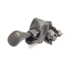 Gear shift knob 124 Sedán (W124) | Becerril Scrap Yard