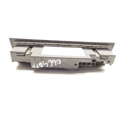 Heater/air conditioning control module BMW X5 (E53) | Becerril Scrap Yard