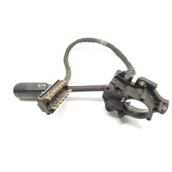 Recambio de mando limpia para mercedes-benz 124 sedán (w124) 300 d (124.130) referencia OEM IAM 1245450124  