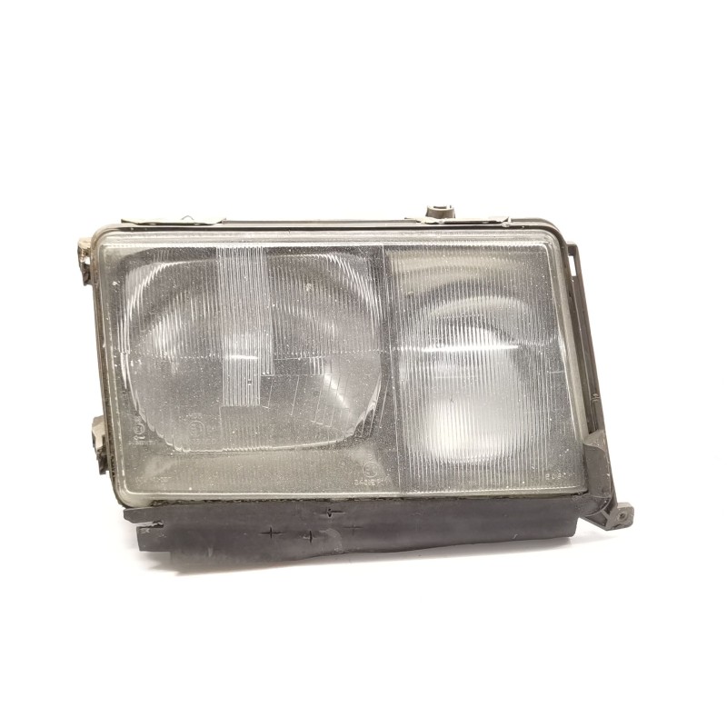 Fanale posteriore destro 124 Sedán (W124) | Desguace Becerril