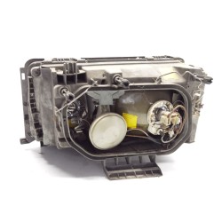 Fanale posteriore destro 124 Sedán (W124) | Desguace Becerril