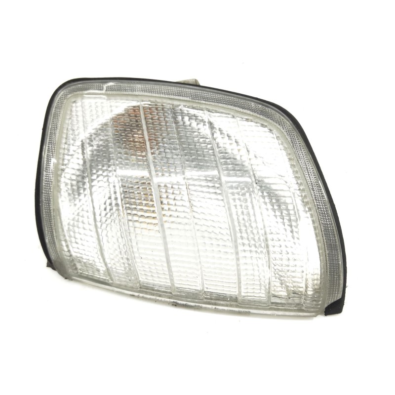 Recambio de piloto delantero izquierdo para mercedes-benz 124 sedán (w124) 300 d (124.130) referencia OEM IAM   