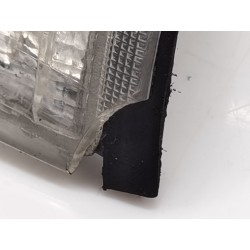 Recambio de piloto delantero izquierdo para mercedes-benz 124 sedán (w124) 300 d (124.130) referencia OEM IAM   