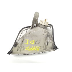 Recambio de piloto delantero izquierdo para mercedes-benz 124 sedán (w124) 300 d (124.130) referencia OEM IAM   