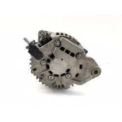 Recambio de alternador para nissan maxima qx (ca33) 2.0 elegance referencia OEM IAM 0986045621  