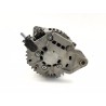 Recambio de alternador para nissan maxima qx (ca33) 2.0 elegance referencia OEM IAM 0986045621  