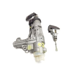 Antenna antifurto Hyundai Santa FÉ II (CM) | Desguace Becerril