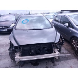 peugeot 308 i (4a_, 4c_) del año 2008