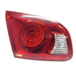 Fanale posteriore centrale sinistro Hyundai Santa FÉ II (CM) | Desguace Becerril