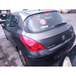 peugeot 308 i (4a_, 4c_) del año 2008