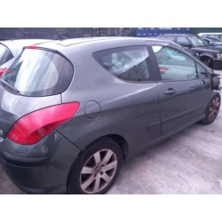peugeot 308 i (4a_, 4c_) del año 2008