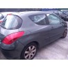peugeot 308 i (4a_, 4c_) del año 2008