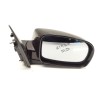 Recambio de retrovisor derecho para hyundai santa fé ii (cm) 2.2 crdi referencia OEM IAM   