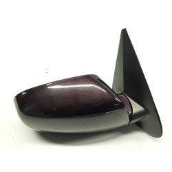 Recambio de retrovisor derecho para hyundai santa fé ii (cm) 2.2 crdi referencia OEM IAM   