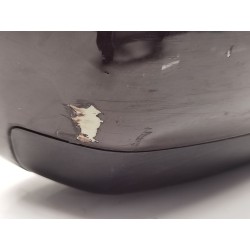 Recambio de retrovisor derecho para hyundai santa fé ii (cm) 2.2 crdi referencia OEM IAM   