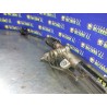 Recambio de cremallera direccion para daewoo nubira wagon classic cdx referencia OEM IAM   