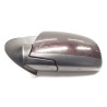 Spare left side mirror (driver side) Hyundai Santa FÉ II (CM) | Becerril Scrap Yard