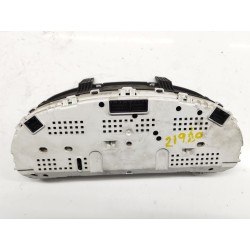 Quadro strumenti Hyundai Santa FÉ II (CM) | Desguace Becerril