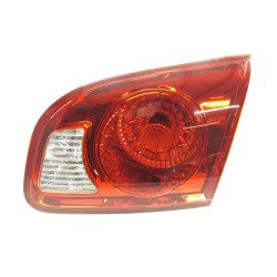 Fanale posteriore centrale destro Hyundai Santa FÉ II (CM) | Desguace Becerril